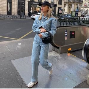 Zara Straight leg jeans